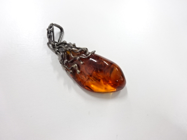 Japanese Kimono / Antique Accessories